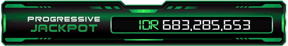 SCR188 Jackpot