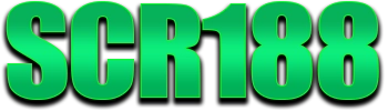 Logo SCR188